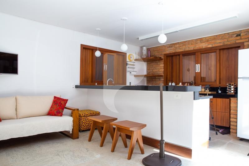 Casa para Alugar  à venda em Araras, Petrópolis - RJ - Foto 26