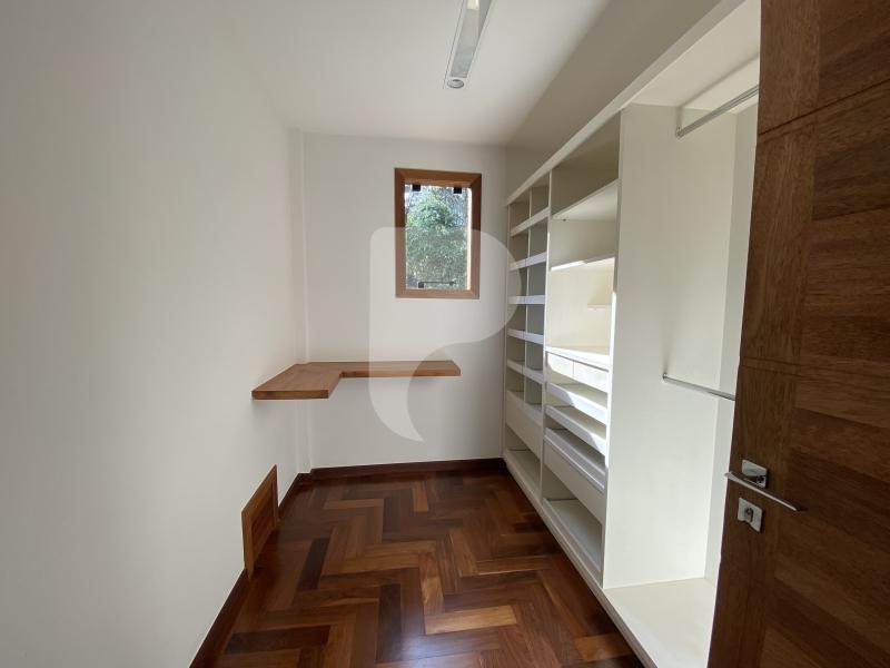 Casa para Alugar  à venda em Araras, Petrópolis - RJ - Foto 26