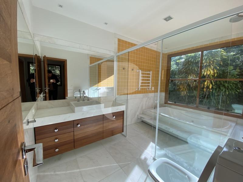 Casa para Alugar  à venda em Araras, Petrópolis - RJ - Foto 27