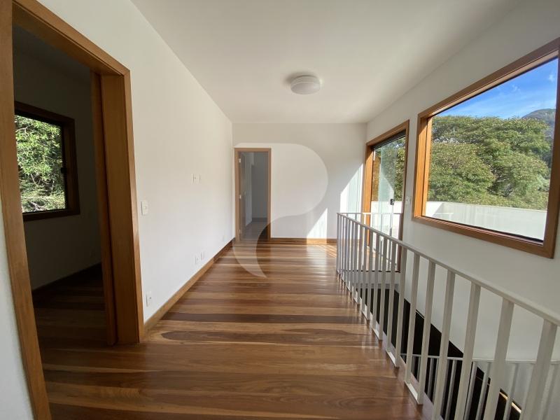 Casa para Alugar  à venda em Araras, Petrópolis - RJ - Foto 29