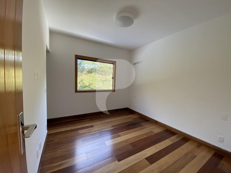 Casa para Alugar  à venda em Araras, Petrópolis - RJ - Foto 34
