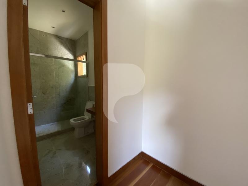 Casa para Alugar  à venda em Araras, Petrópolis - RJ - Foto 36