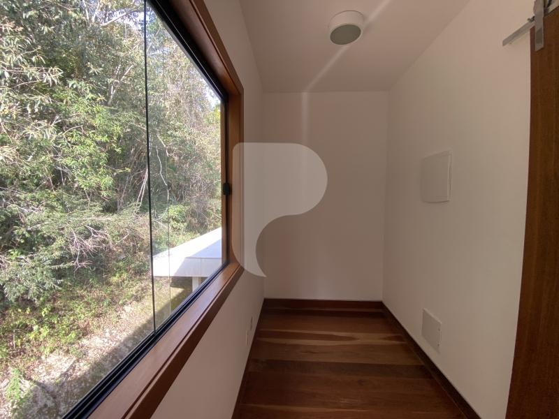 Casa para Alugar  à venda em Araras, Petrópolis - RJ - Foto 37