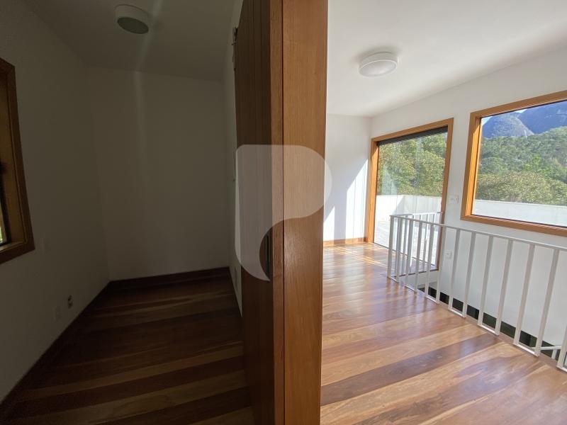 Casa para Alugar  à venda em Araras, Petrópolis - RJ - Foto 38