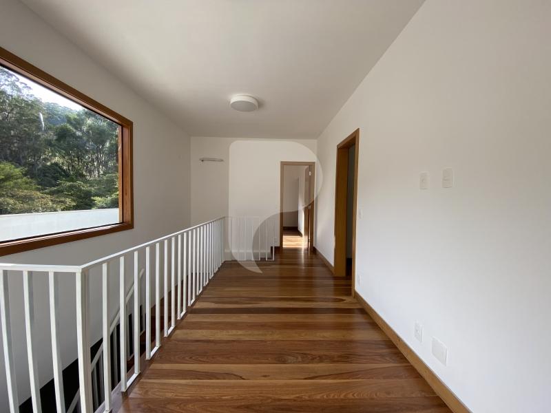 Casa para Alugar  à venda em Araras, Petrópolis - RJ - Foto 39