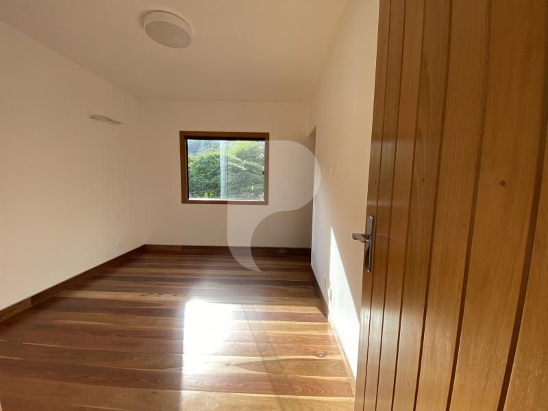 Casa para Alugar  à venda em Araras, Petrópolis - RJ - Foto 40