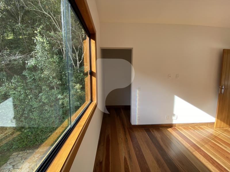 Casa para Alugar  à venda em Araras, Petrópolis - RJ - Foto 41