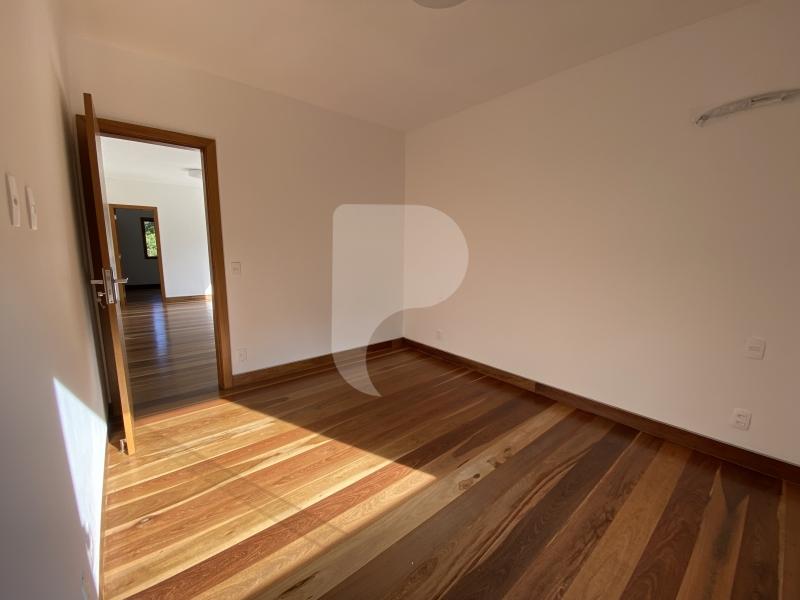 Casa para Alugar  à venda em Araras, Petrópolis - RJ - Foto 42