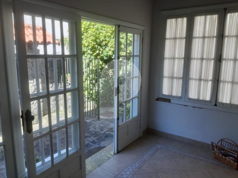 Casa à venda em Valparaíso, Petrópolis - RJ - Foto 3