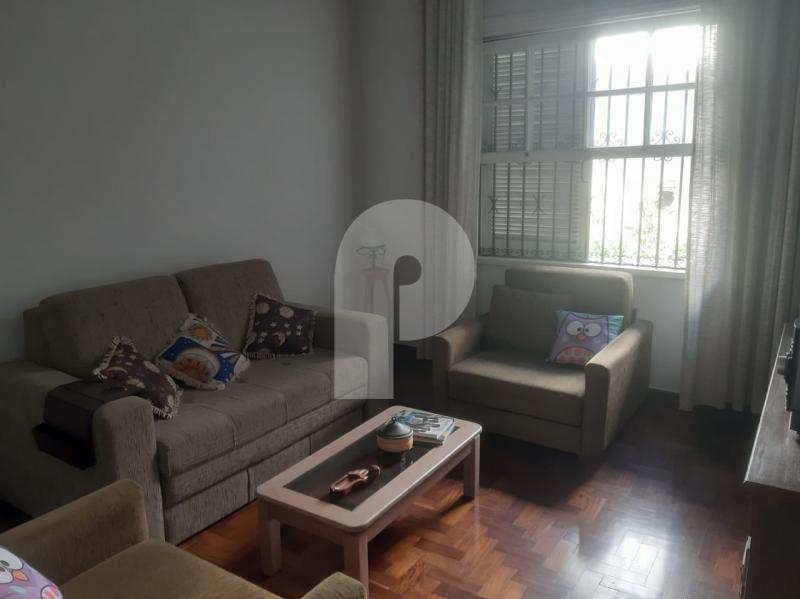 Casa à venda em Valparaíso, Petrópolis - RJ - Foto 6