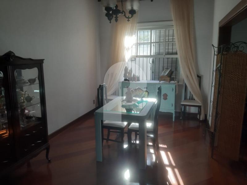 Casa à venda em Valparaíso, Petrópolis - RJ - Foto 7