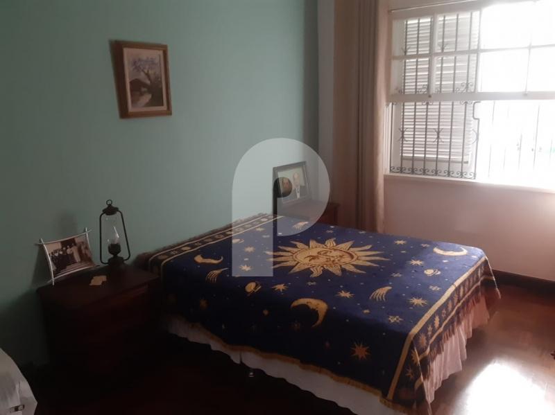 Casa à venda em Valparaíso, Petrópolis - RJ - Foto 8