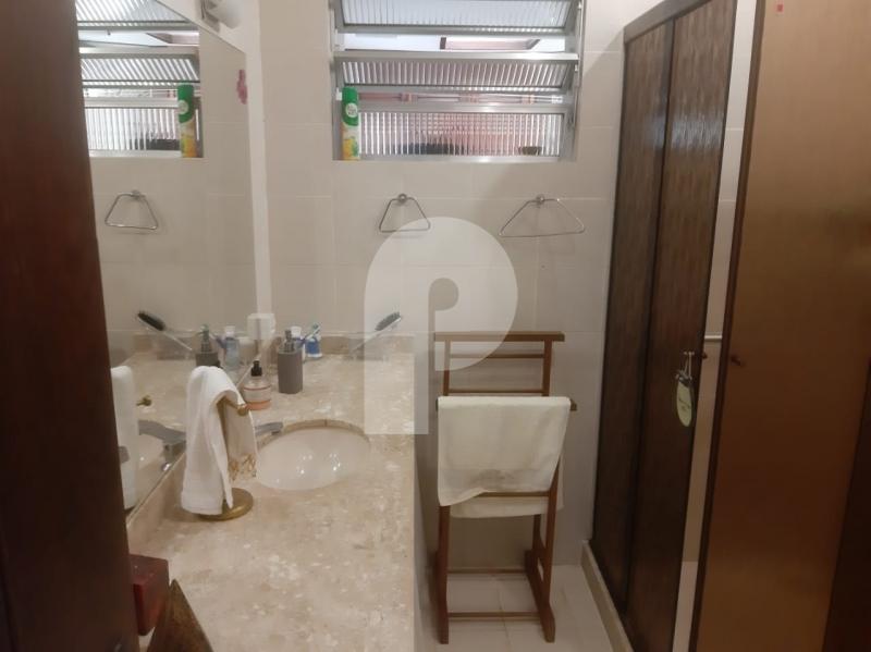 Casa à venda em Valparaíso, Petrópolis - RJ - Foto 9