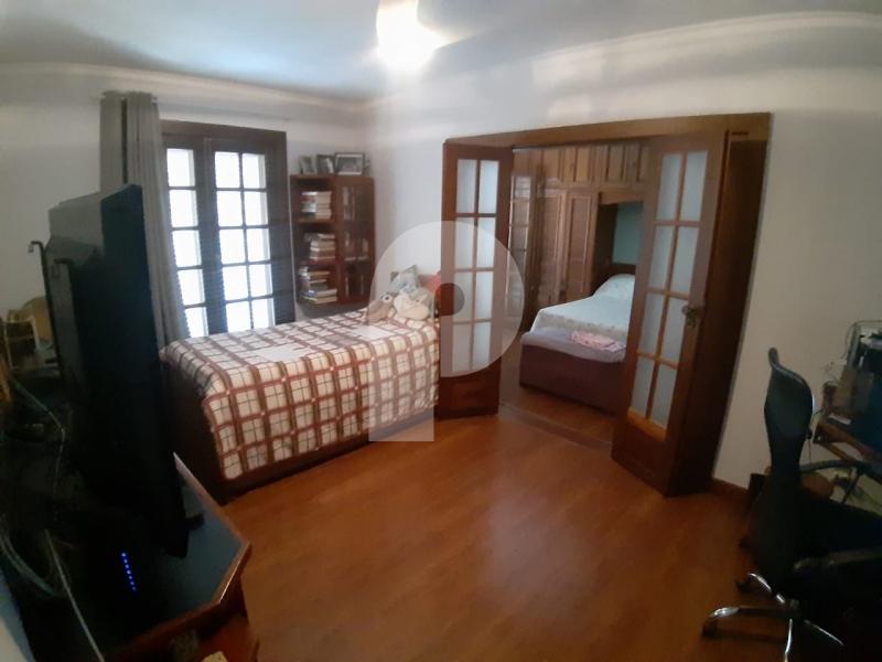 Casa à venda em Valparaíso, Petrópolis - RJ - Foto 10