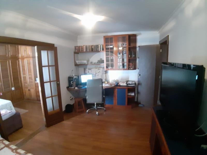 Casa à venda em Valparaíso, Petrópolis - RJ - Foto 11