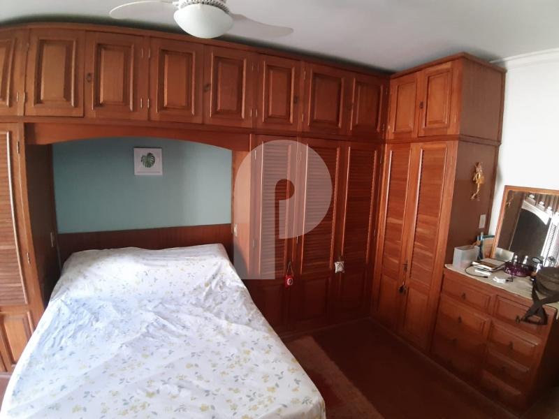 Casa à venda em Valparaíso, Petrópolis - RJ - Foto 12