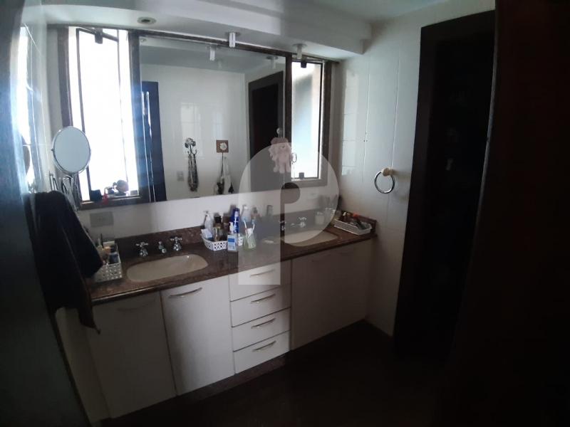 Casa à venda em Valparaíso, Petrópolis - RJ - Foto 13