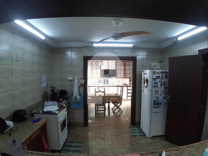 Casa à venda em Valparaíso, Petrópolis - RJ - Foto 14