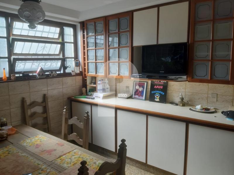 Casa à venda em Valparaíso, Petrópolis - RJ - Foto 15