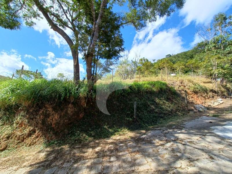 Terreno Residencial à venda em Itaipava, Petrópolis - RJ - Foto 2