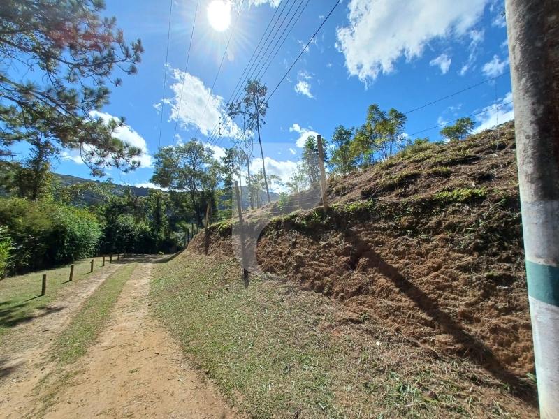 Terreno Residencial à venda em Itaipava, Petrópolis - RJ - Foto 3