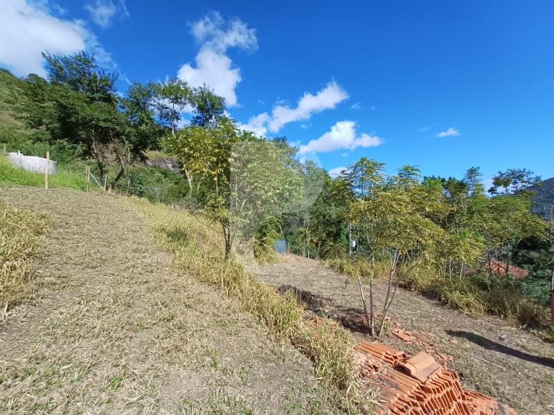 Terreno Residencial à venda em Itaipava, Petrópolis - RJ - Foto 4