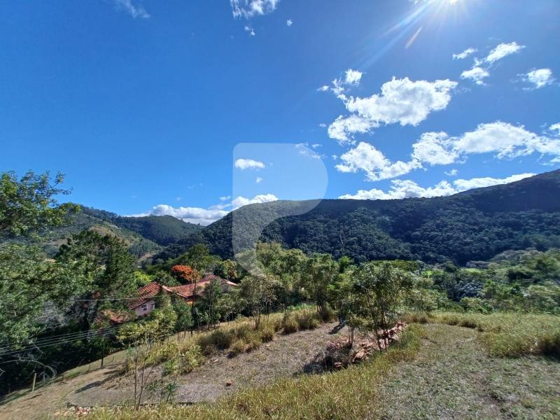 Terreno Residencial à venda em Itaipava, Petrópolis - RJ - Foto 5