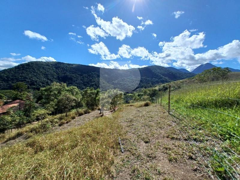 Terreno Residencial à venda em Itaipava, Petrópolis - RJ - Foto 6
