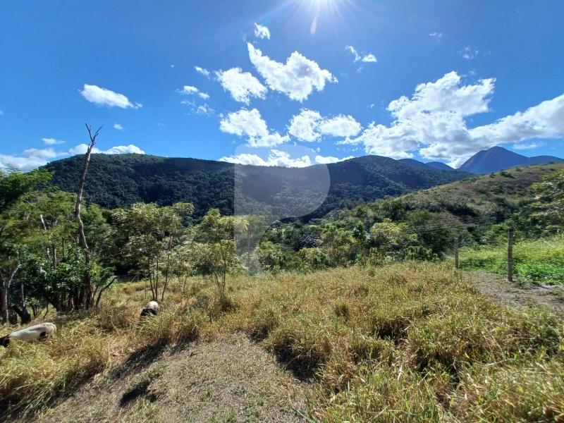 Terreno Residencial à venda em Itaipava, Petrópolis - RJ - Foto 7