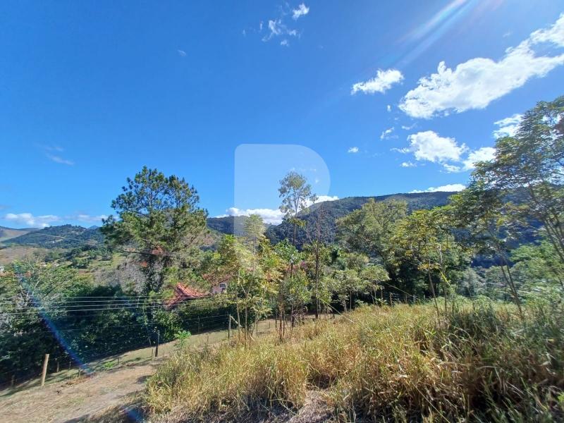 Terreno Residencial à venda em Itaipava, Petrópolis - RJ - Foto 8