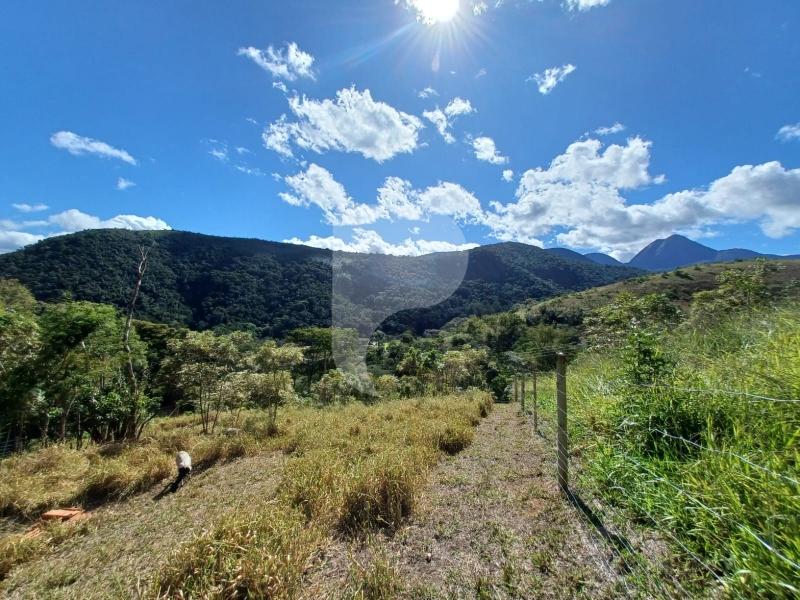 Terreno Residencial à venda em Itaipava, Petrópolis - RJ - Foto 9