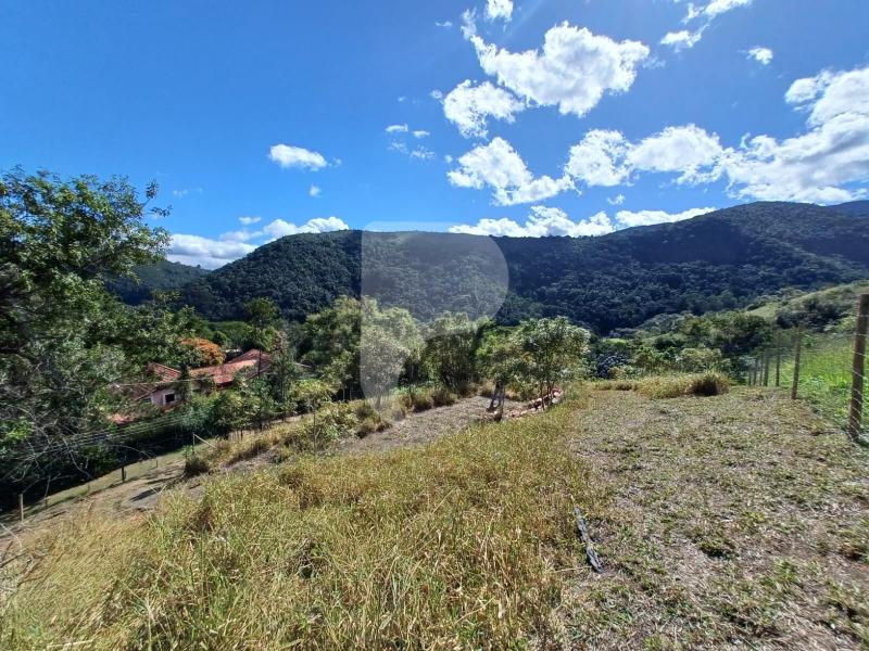 Terreno Residencial à venda em Itaipava, Petrópolis - RJ - Foto 10
