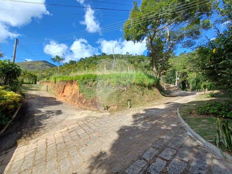 Terreno Residencial à venda em Itaipava, Petrópolis - RJ - Foto 11