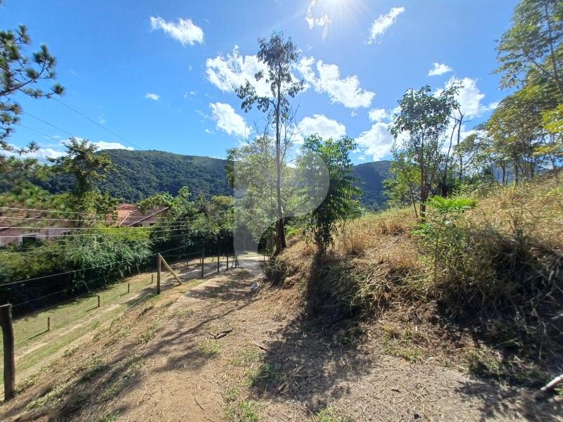 Terreno Residencial à venda em Itaipava, Petrópolis - RJ - Foto 12