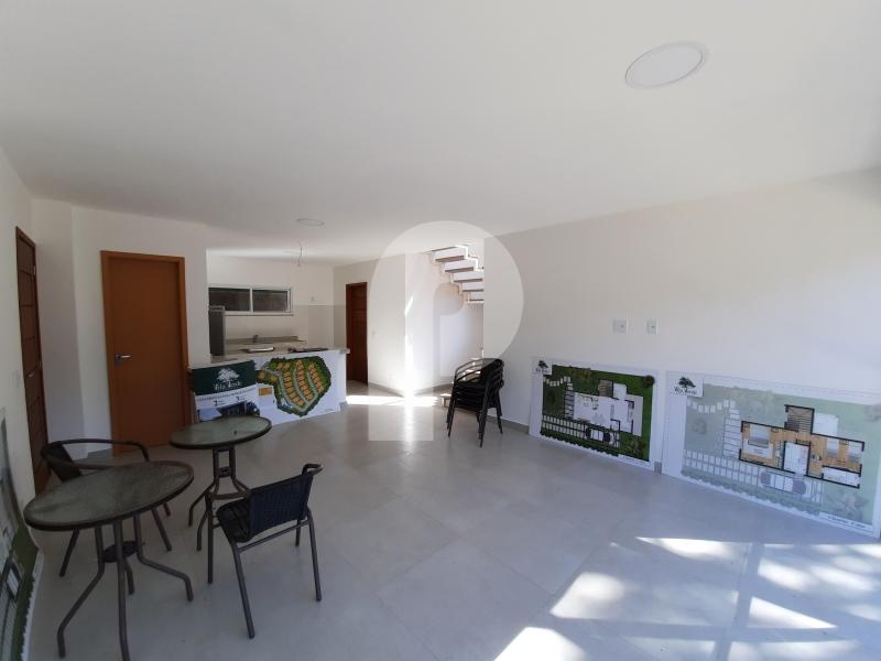 Casa à venda em Itaipava, Petrópolis - RJ - Foto 3