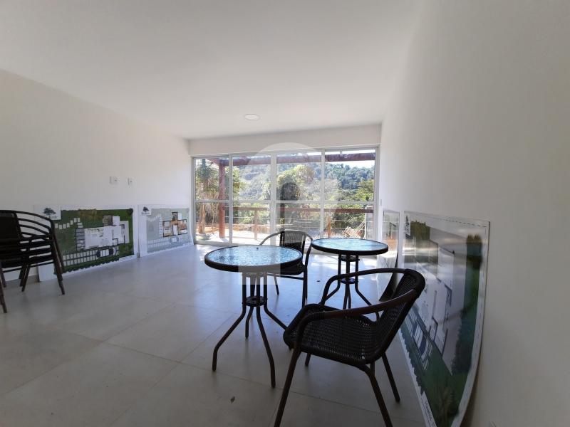 Casa à venda em Itaipava, Petrópolis - RJ - Foto 4