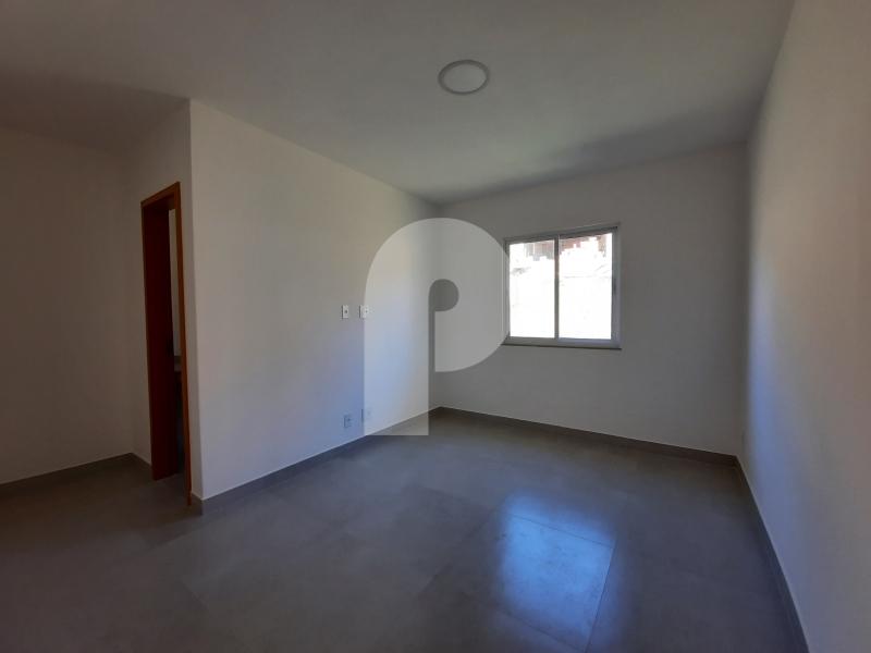 Casa à venda em Itaipava, Petrópolis - RJ - Foto 5