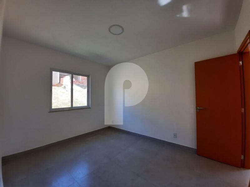 Casa à venda em Itaipava, Petrópolis - RJ - Foto 6