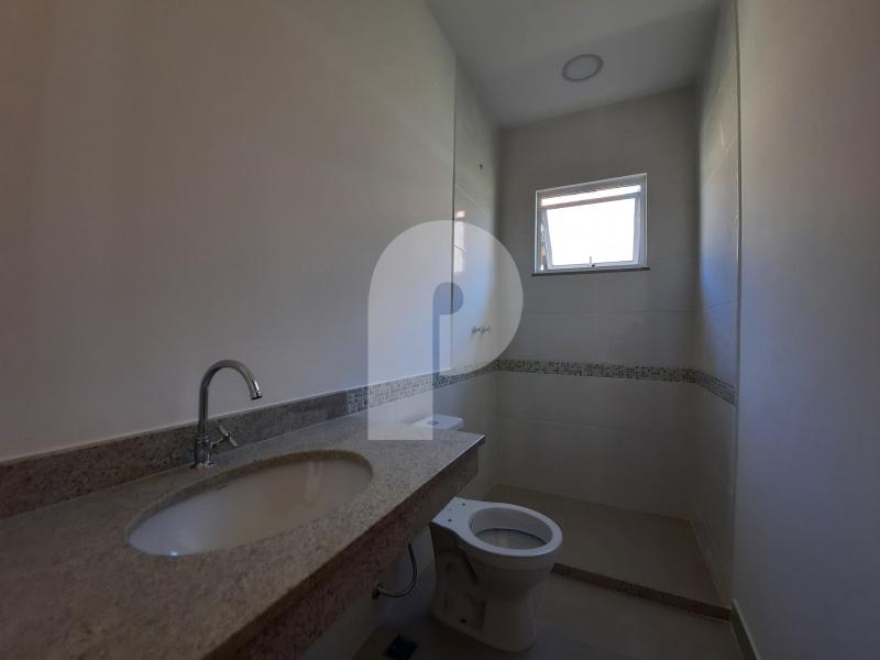 Casa à venda em Itaipava, Petrópolis - RJ - Foto 7