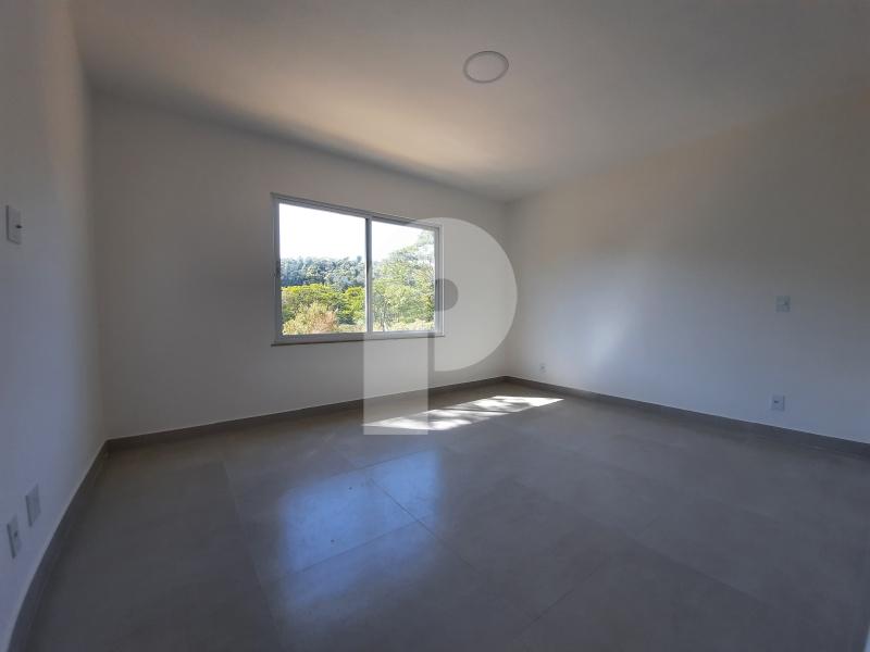 Casa à venda em Itaipava, Petrópolis - RJ - Foto 8