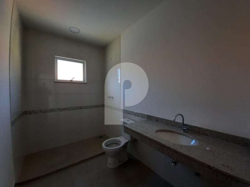 Casa à venda em Itaipava, Petrópolis - RJ - Foto 9