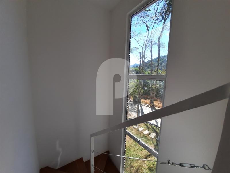 Casa à venda em Itaipava, Petrópolis - RJ - Foto 10