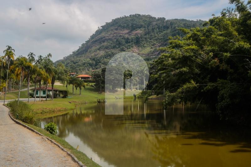 Terreno Residencial à venda em Pedro do Rio, Petrópolis - RJ - Foto 7