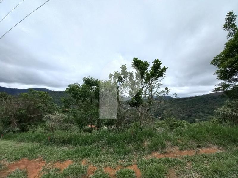 Terreno Residencial à venda em Pedro do Rio, Petrópolis - RJ - Foto 1