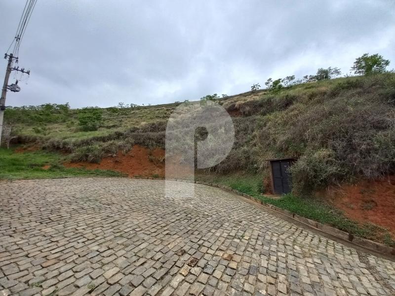 Terreno Residencial à venda em Pedro do Rio, Petrópolis - RJ - Foto 6