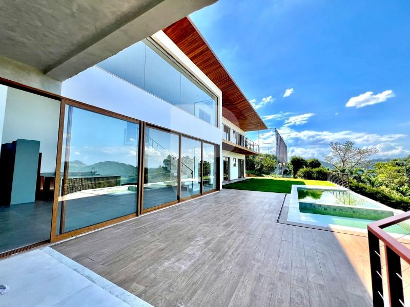 Casa à venda em Pedro do Rio, Petrópolis - RJ - Foto 1