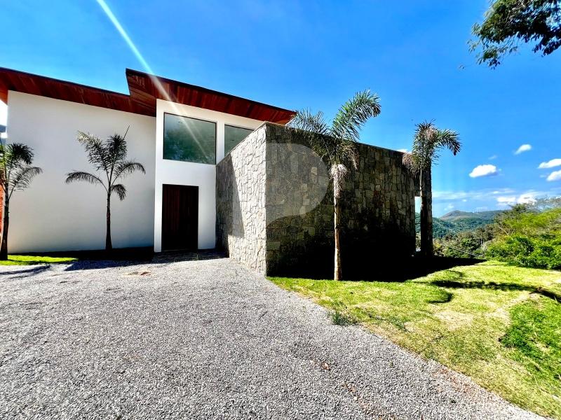 Casa à venda em Pedro do Rio, Petrópolis - RJ - Foto 2