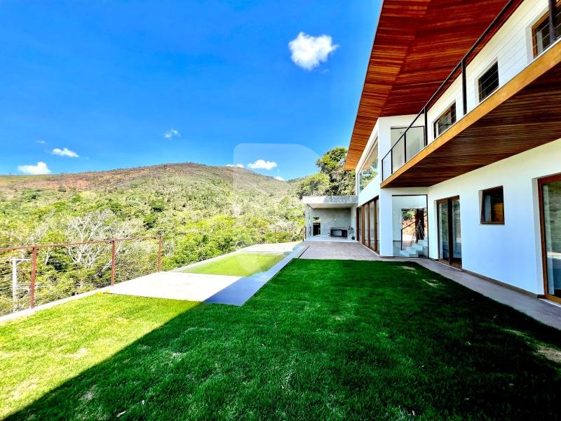 Casa à venda em Pedro do Rio, Petrópolis - RJ - Foto 3