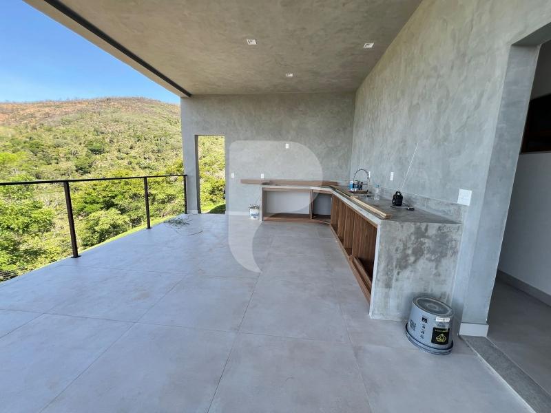 Casa à venda em Pedro do Rio, Petrópolis - RJ - Foto 4