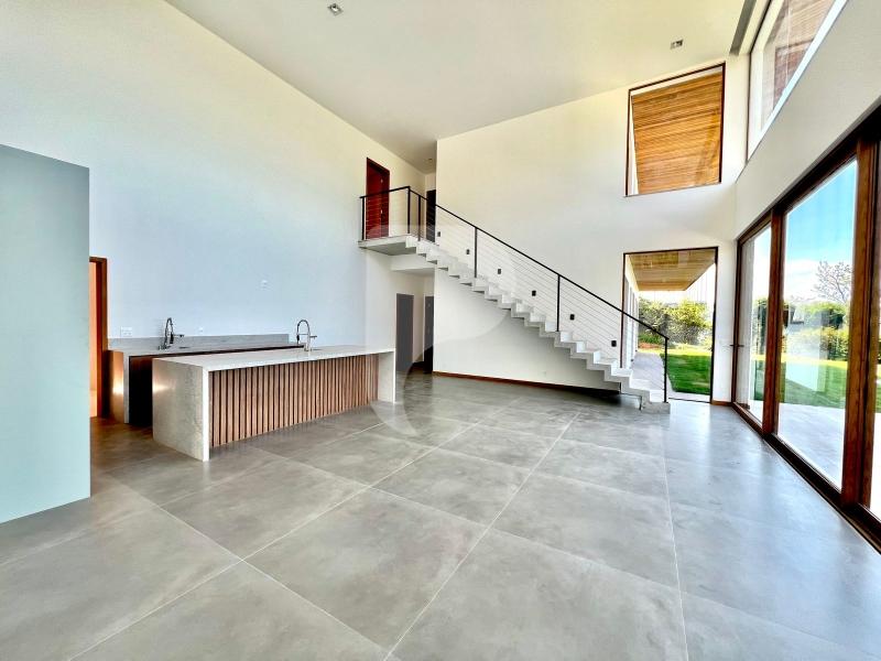 Casa à venda em Pedro do Rio, Petrópolis - RJ - Foto 5